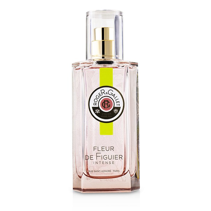Roger & Gallet Fleur de Figuier Intense Eau de Parfum Spray 50ml/1.7ozProduct Thumbnail