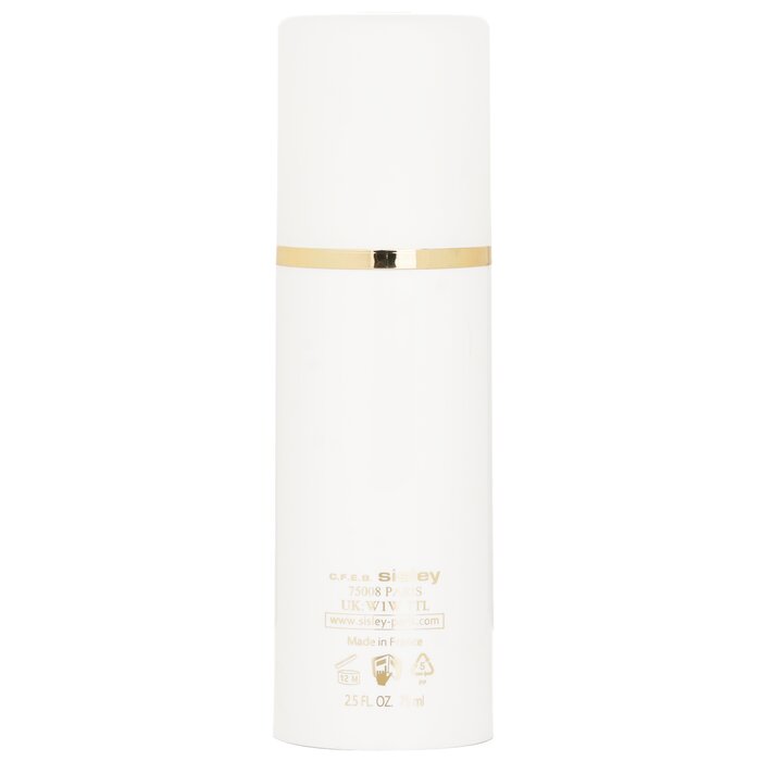Sisley Sisleya L'Integral Anti-Age Mains Hand Care SPF 30 75ml/2.5ozProduct Thumbnail