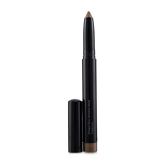 Glo Skin Beauty 柔滑持久眼影棒 1.4g/0.049ozProduct Thumbnail