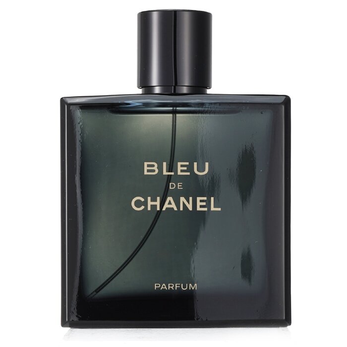 Chanel Bleu De Chanel Parfum Spray  100ml/3.4ozProduct Thumbnail