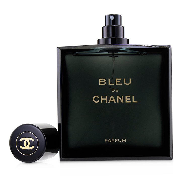 Bleu de chanel. Chanel bleu de Chanel Parfum 100 ml. Chanel bleu de Chanel Parfum 150 мл. Парфюм Blue de Chanel Parfum 2019. Туалетная вода Chanel bleu de Chanel 150 мл.