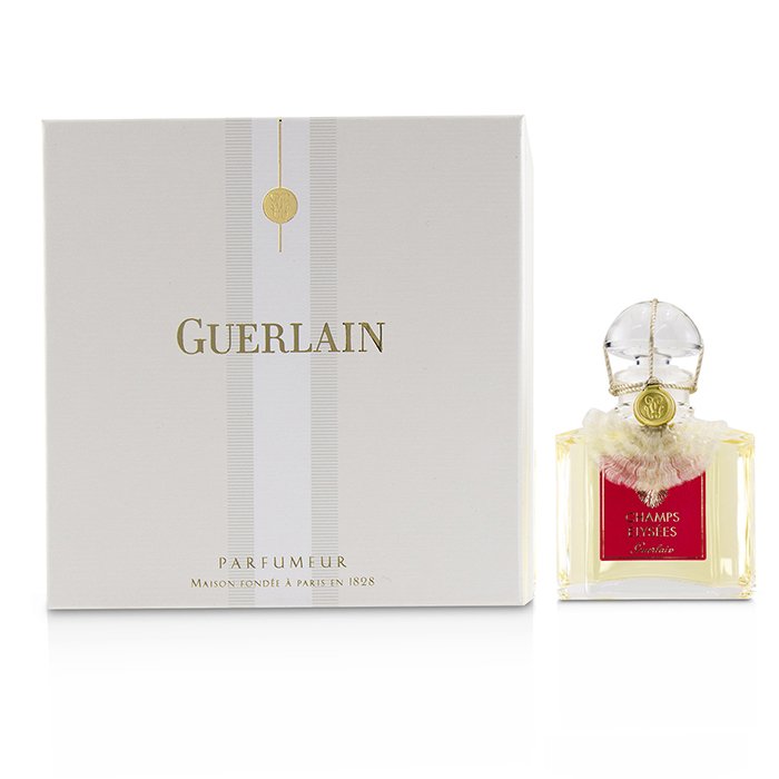 Guerlain Champs-Elysees Parfum Bottle 30ml/1ozProduct Thumbnail
