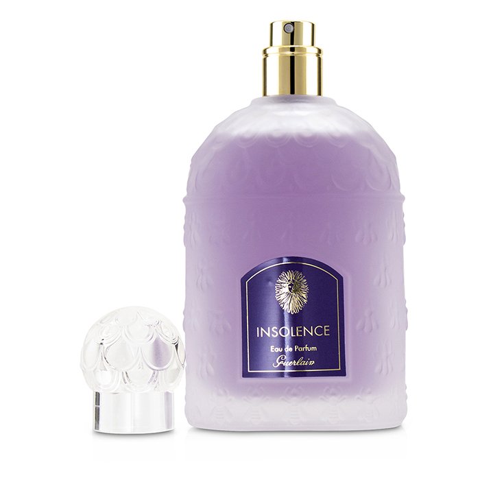 Guerlain Insolence Eau De Parfum Spray 100ml/3.3ozProduct Thumbnail