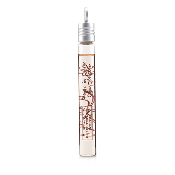 L'Occitane Cherry Blossom Roll-On Eau De Toilette Intense 10ml/0.33ozProduct Thumbnail