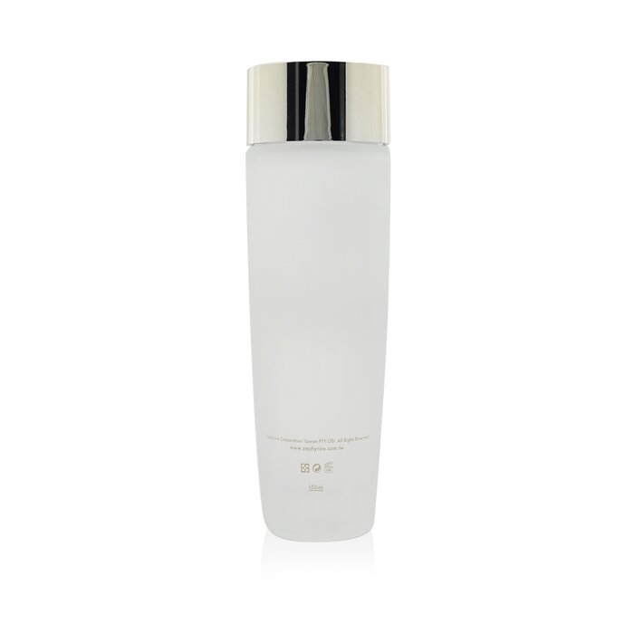 Zephyrine Rose Essence Treatment Lotion 150ml/5ozProduct Thumbnail