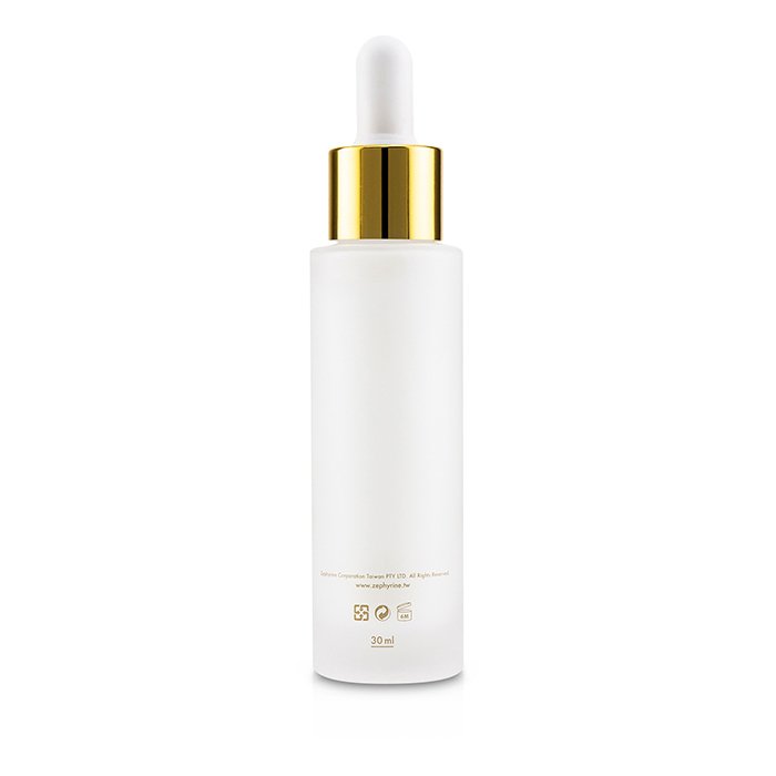 Zephyrine Hydrating Soothing Emulsion 30ml/1ozProduct Thumbnail