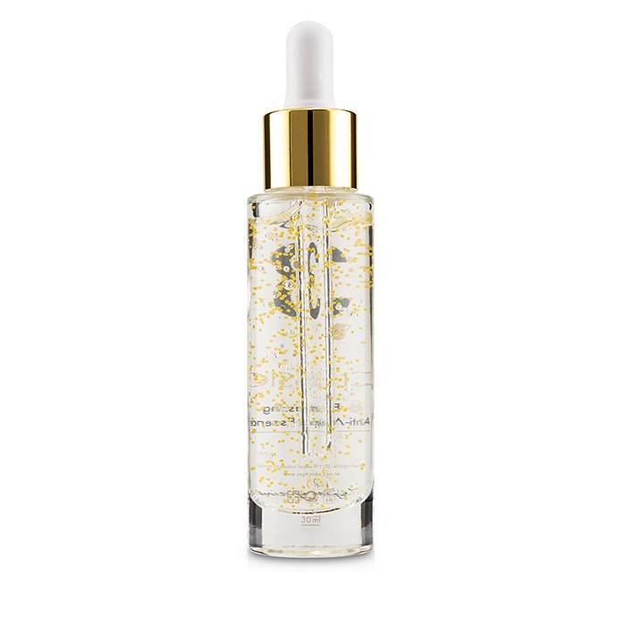 Zephyrine 鎖時恆星精華液 30ml/1ozProduct Thumbnail