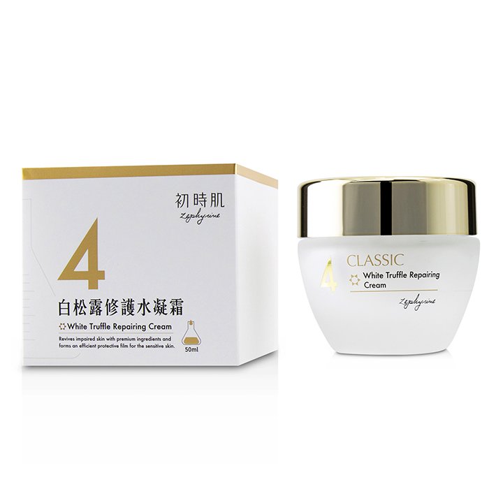 Zephyrine White Truffle Repairing Cream 50ml/1.7ozProduct Thumbnail