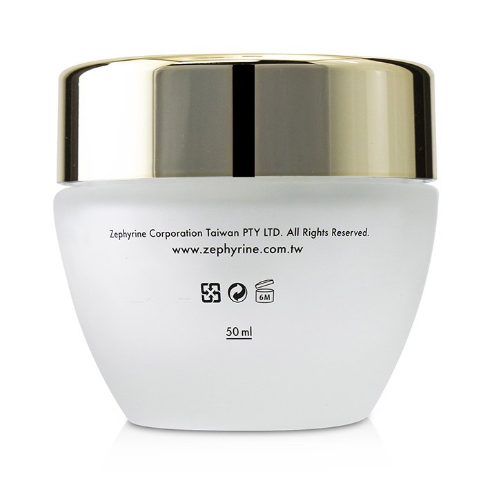 Zephyrine White Truffle Repairing Cream 50ml/1.7ozProduct Thumbnail