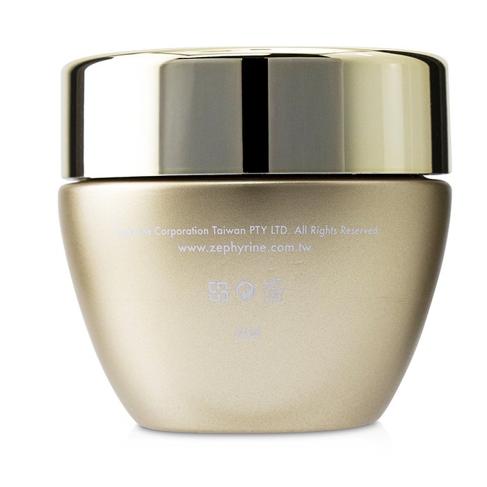 Zephyrine Rosehip Oil Activating Cream 50ml/1.7ozProduct Thumbnail