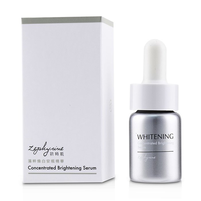 Zephyrine Concentrated Brightening Serum 12ml/0.4ozProduct Thumbnail
