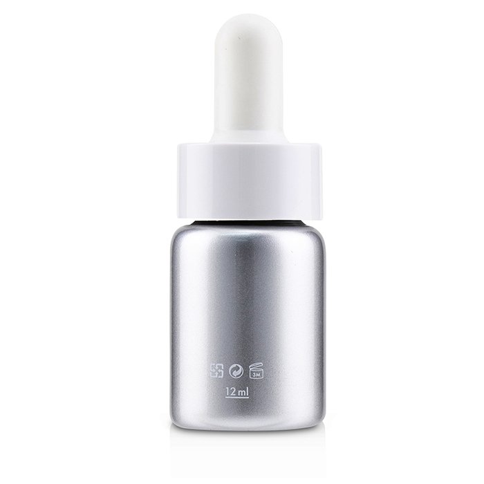Zephyrine Concentrated Brightening Serum 12ml/0.4ozProduct Thumbnail