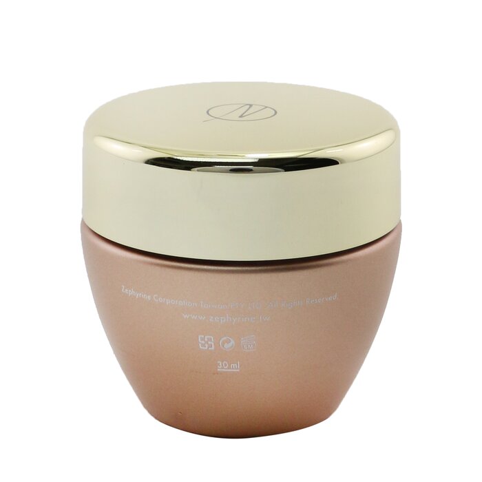 Zephyrine Extreme Wrinkle Reducing Eye Cream 30ml/1ozProduct Thumbnail