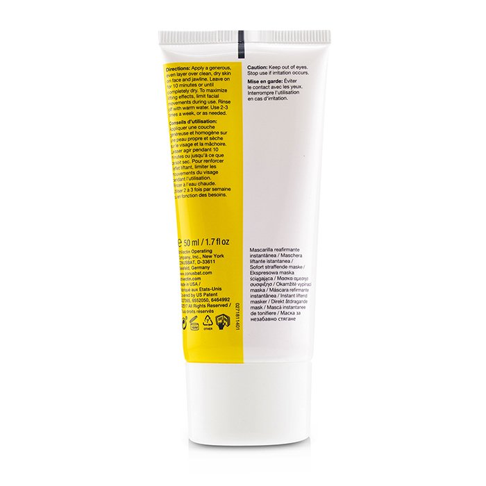StriVectin StriVectin - Tighten & Lift Powerlift Instant Tightening Mask 50ml/1.7ozProduct Thumbnail