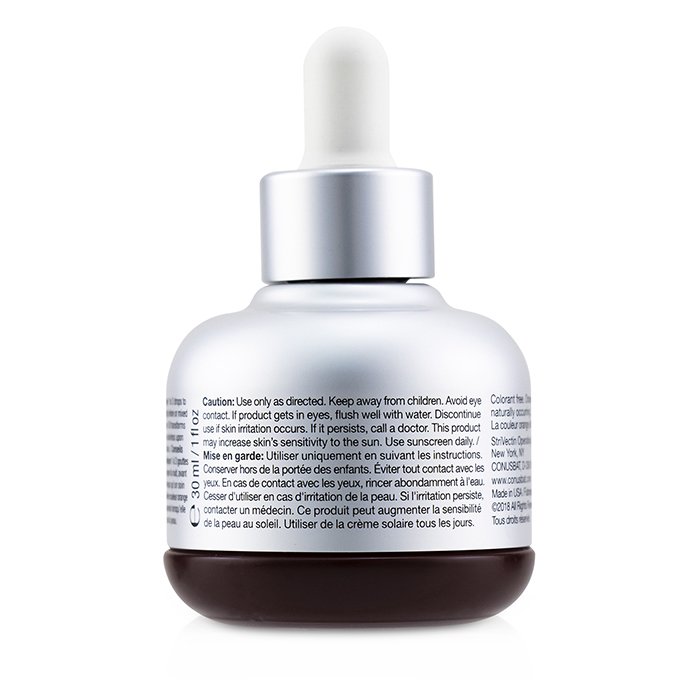 StriVectin StriVectin - S.T.A.R. Light Retinol Night Oil 30ml/1ozProduct Thumbnail
