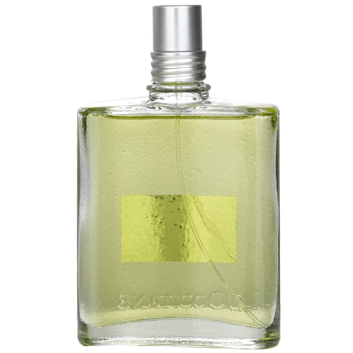 L'Occitane 歐舒丹 香櫞果清爽淡香氛噴霧 75ml/2.5ozProduct Thumbnail