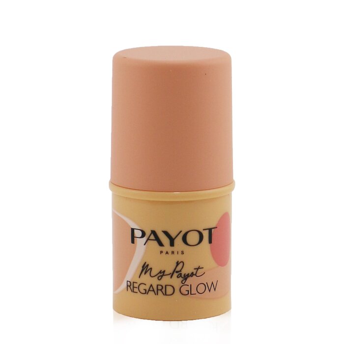 柏姿 Payot 我的柏姿焕活眼部打底-有色版 4.5g/0.14ozProduct Thumbnail
