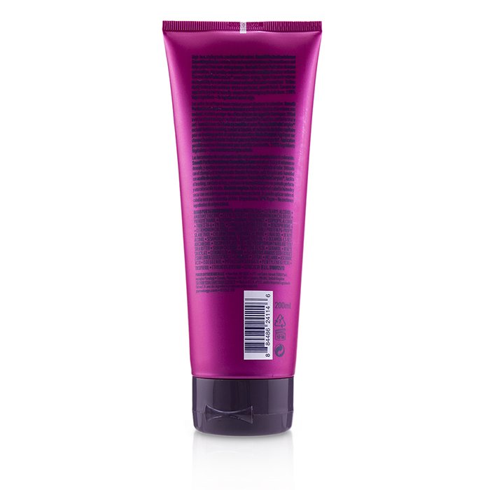 Pureology Smooth Perfection Intense Smoothing Cream (For Coarse, Rebellious Frizzy Colour-Treated Hair) 200ml/6.8ozProduct Thumbnail