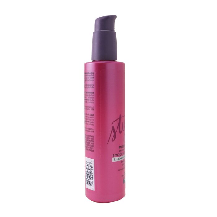 Pureology Smooth Perfection Lightweight Smoothing Lotion (For Fine to Normal Frizzy Colour-Treated Hair) 195ml/6.5ozProduct Thumbnail