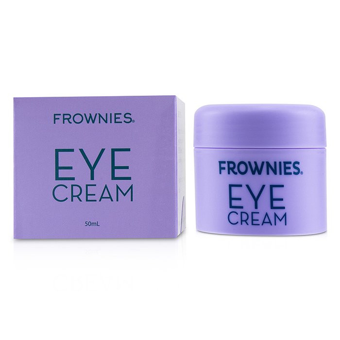 Frownies Eye Cream 50ml/1.7ozProduct Thumbnail