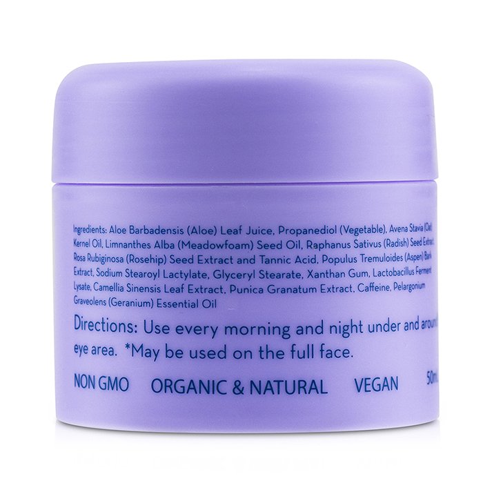 Frownies Eye Cream 50ml/1.7ozProduct Thumbnail
