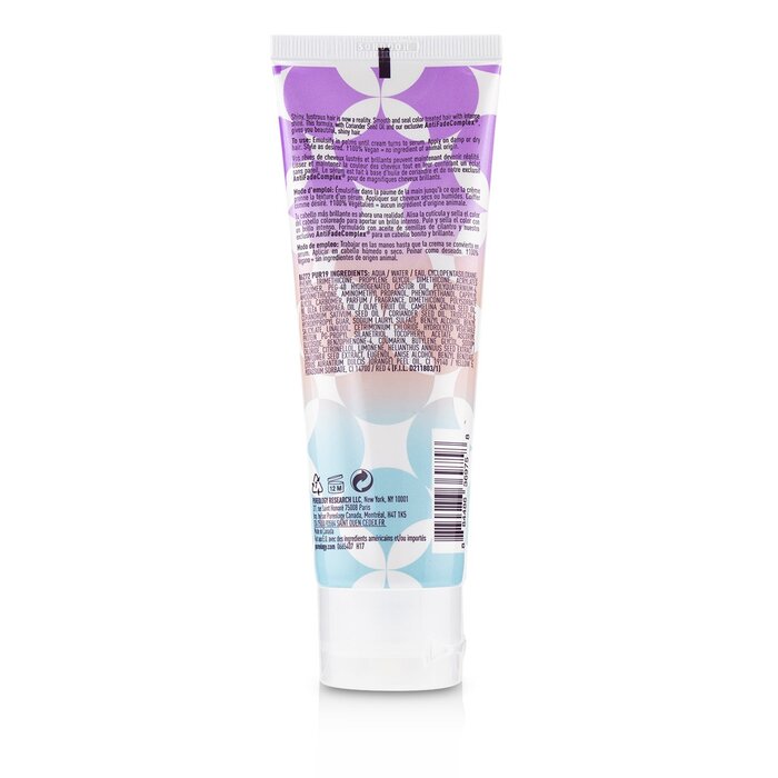 Pureology Style + Protect Shine Bright Taming Serum (For Colour-Treated Hair) 118ml/4ozProduct Thumbnail