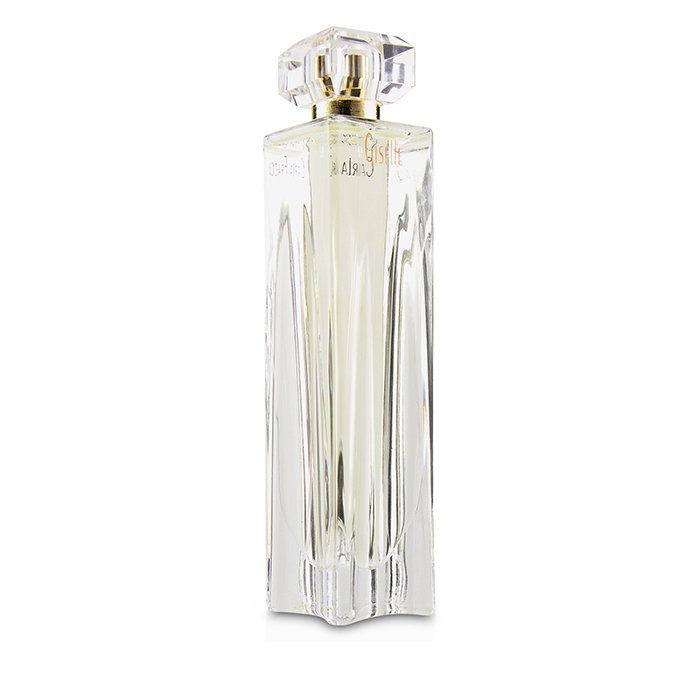 Carla Fracci Giselle Eau De Parfum Spray (Box Slightly Damaged) 100ml/3.3ozProduct Thumbnail