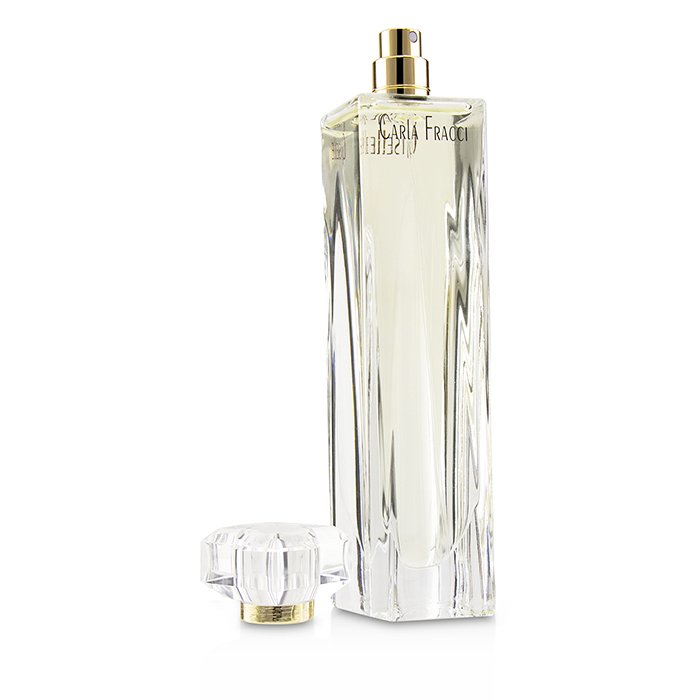 Carla Fracci Giselle Eau De Parfum Spray (Box Slightly Damaged) 100ml/3.3ozProduct Thumbnail