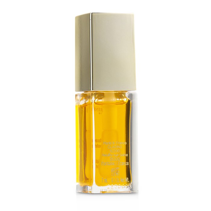 Clarins Lip Comfort Oil 7ml/0.1ozProduct Thumbnail