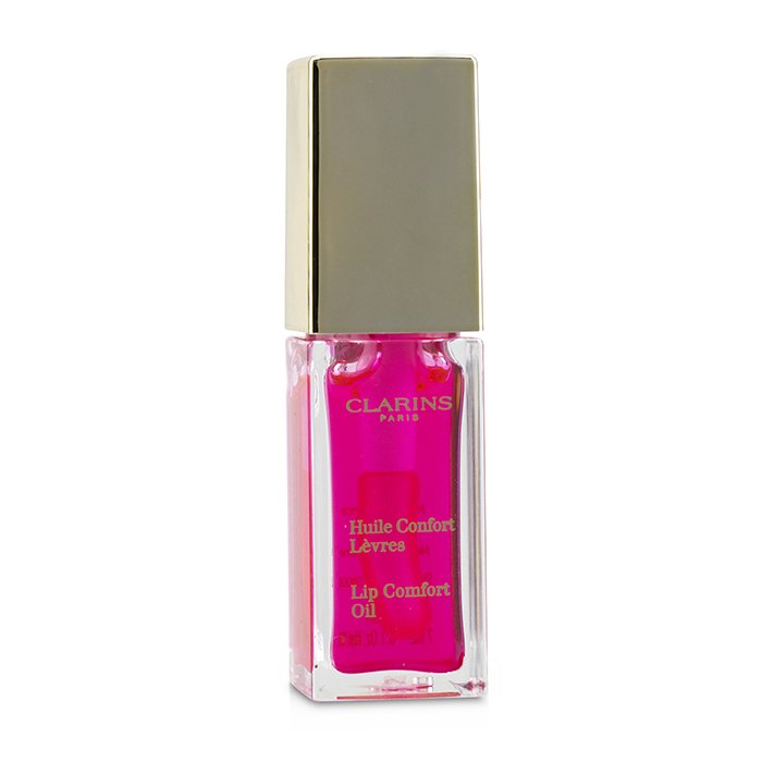 Clarins Lip Comfort Oil 7ml/0.1ozProduct Thumbnail