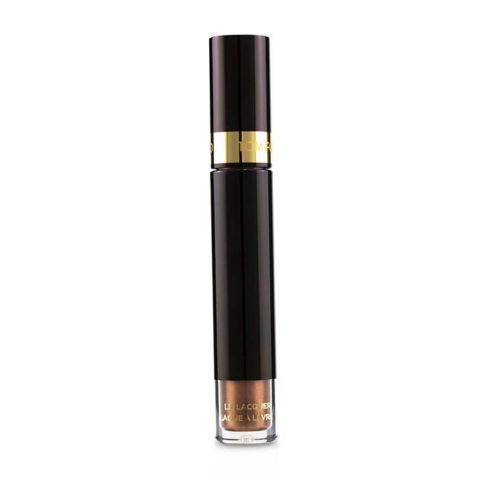 Tom Ford Lip Lacquer Liquid Metal 2.7ml/0.09ozProduct Thumbnail