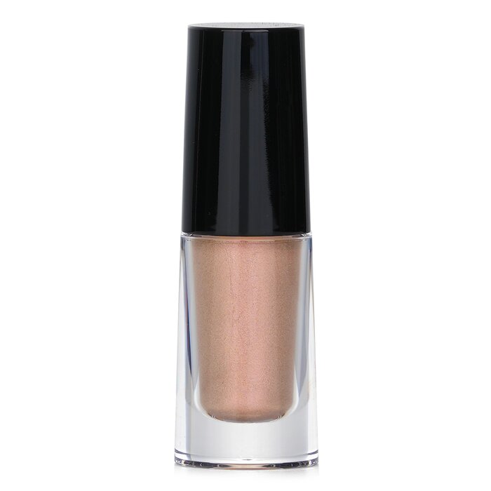 Giorgio Armani Tinte de Ojos Líquido Color de Ojos 3.9ml/0.13ozProduct Thumbnail