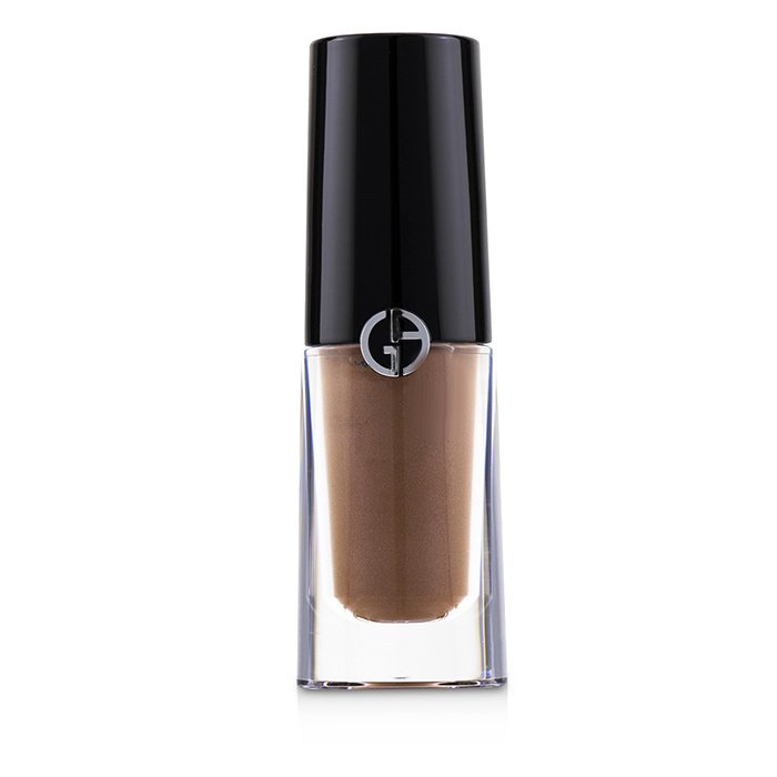 Giorgio Armani Eye Tint Liquid Eye Color 3.9ml/0.13ozProduct Thumbnail