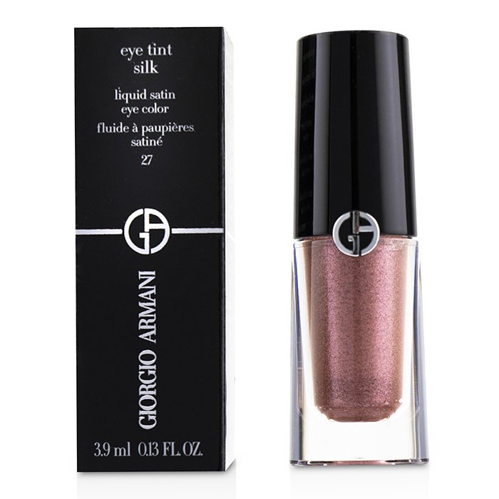 Giorgio Armani Tinte de Ojos Líquido Color de Ojos 3.9ml/0.13ozProduct Thumbnail