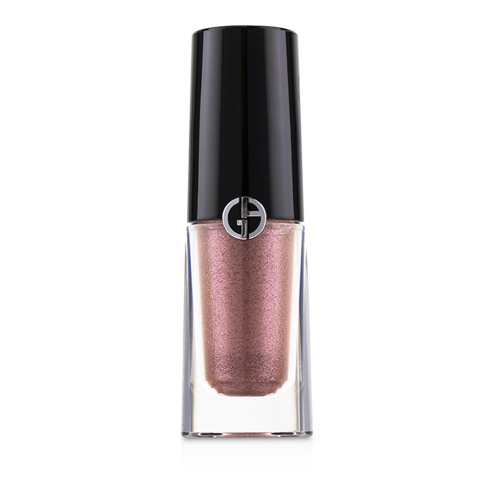 Giorgio Armani - Eye Tint Liquid Eye Color / - Eye Color | Free  Worldwide Shipping | Strawberrynet IE