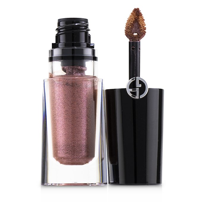 Giorgio Armani Tinte de Ojos Líquido Color de Ojos 3.9ml/0.13ozProduct Thumbnail