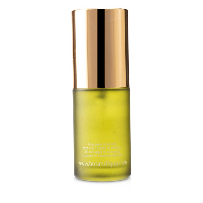 Botanifique Eco-Contour Eye Serum 30ml/1ozProduct Thumbnail