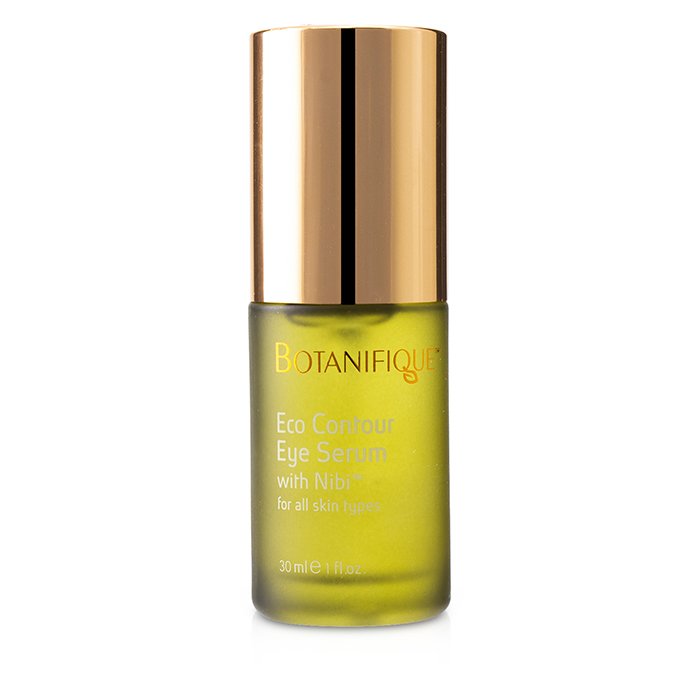Botanifique Eco-Contour Eye Serum 30ml/1ozProduct Thumbnail