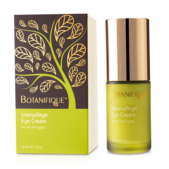 Botanifique كريم عيون INtensifeye 30ml/1ozProduct Thumbnail
