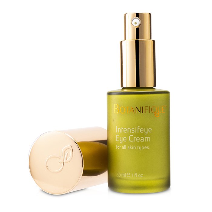 Botanifique كريم عيون INtensifeye 30ml/1ozProduct Thumbnail