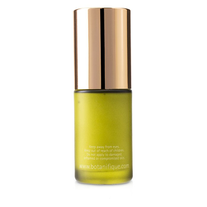 Botanifique كريم عيون INtensifeye 30ml/1ozProduct Thumbnail