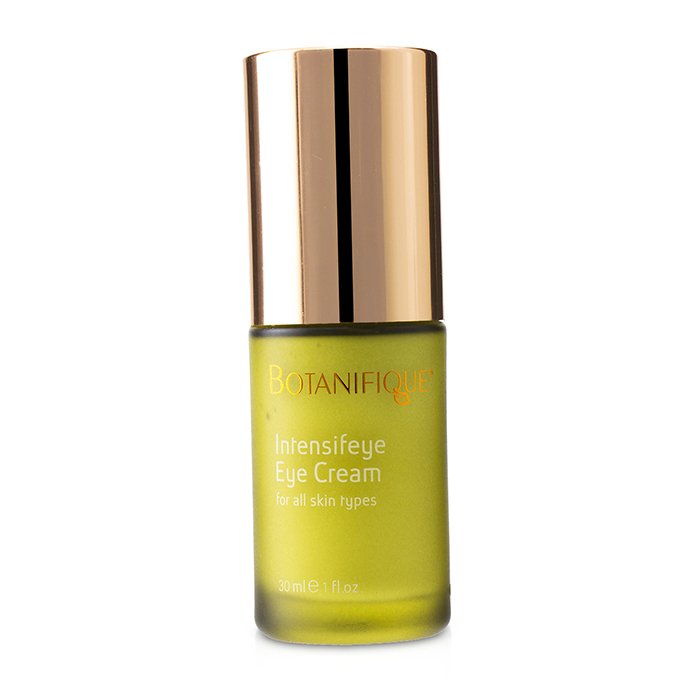 Botanifique كريم عيون INtensifeye 30ml/1ozProduct Thumbnail