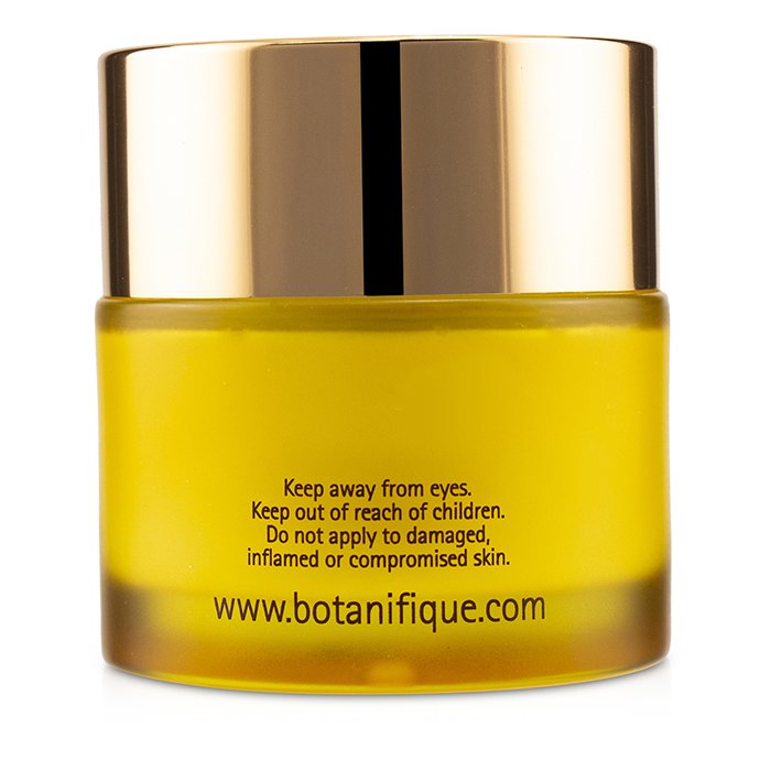 Botanifique Hydra Power Thermal Mask 100ml/3.3ozProduct Thumbnail