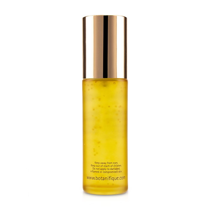 Botanifique Hydra Power Suero Enriquecido 50ml/1.7ozProduct Thumbnail