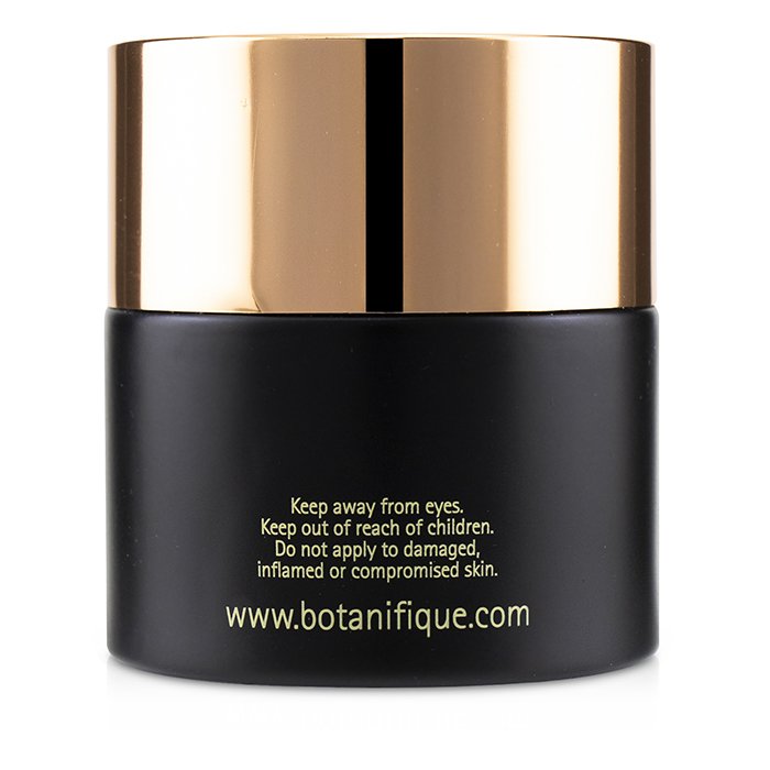 Botanifique Gold Era 24K Facial Mask 50ml/1.7ozProduct Thumbnail