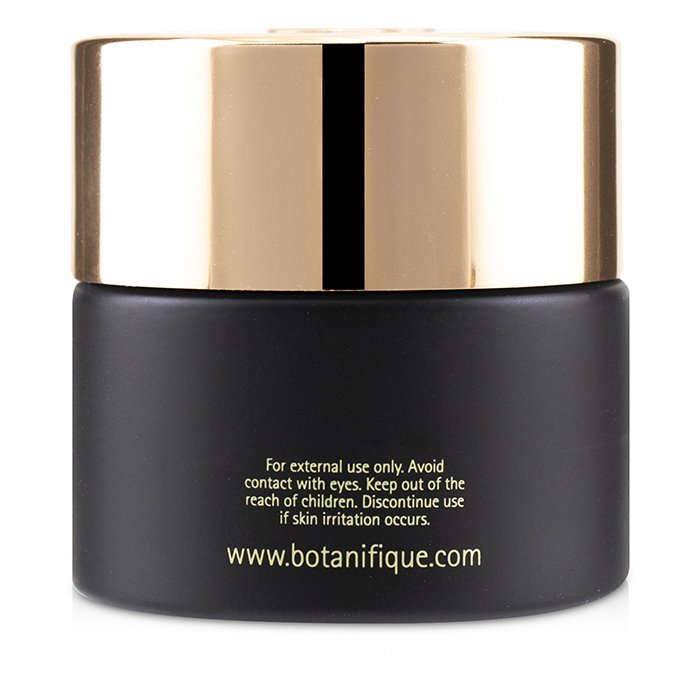 Botanifique Gold Era 24K Crema de Ojos 30ml/1ozProduct Thumbnail