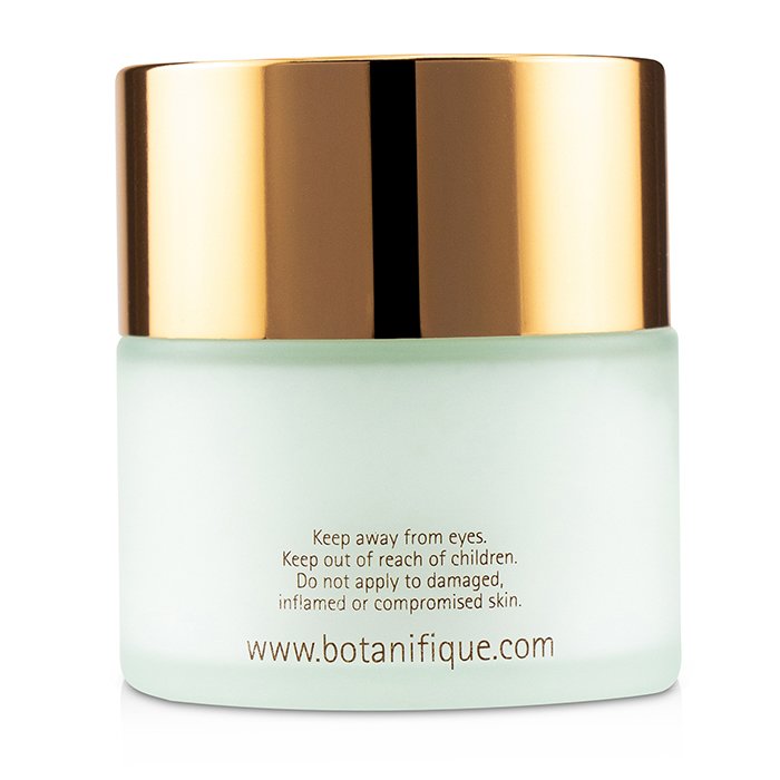 보타니피크 Botanifique 클라리비오 3 에브리데이 크림 - 문제성 피부용 50ml/1.7ozProduct Thumbnail