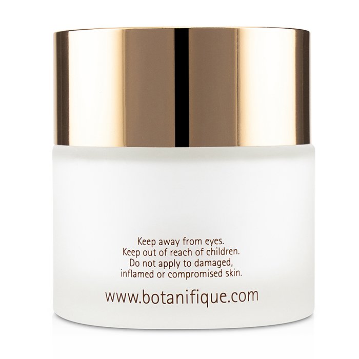 Botanifique Highlight Brightening Facial Mask 100ml/3.3ozProduct Thumbnail