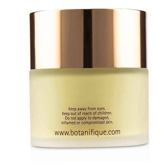 Botanifique Highlight Brightening Moisturizing Cream 50ml/1.7ozProduct Thumbnail