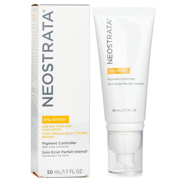 Neostrata Enlighten - Pigment Controller 50ml/1.7ozProduct Thumbnail
